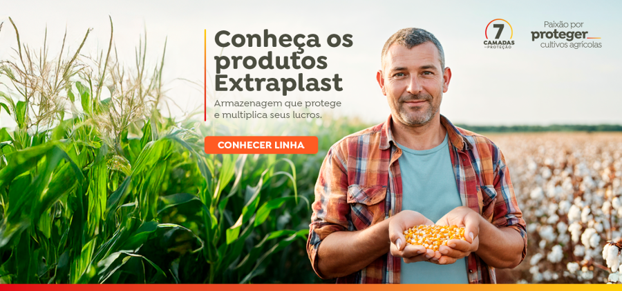 Agricultura e Pecuária