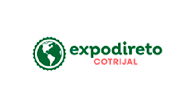 Expodireto