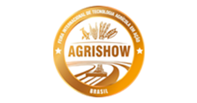 Agrishow