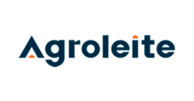 Agroleite