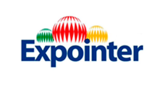 Expointer