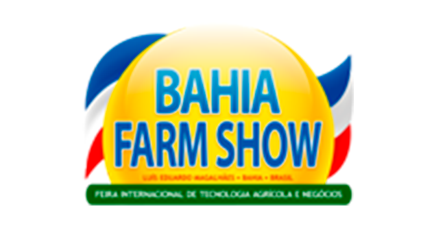 Bahia Farma Show