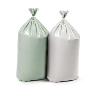 Polybag
