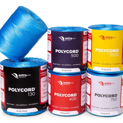 Polycord®️